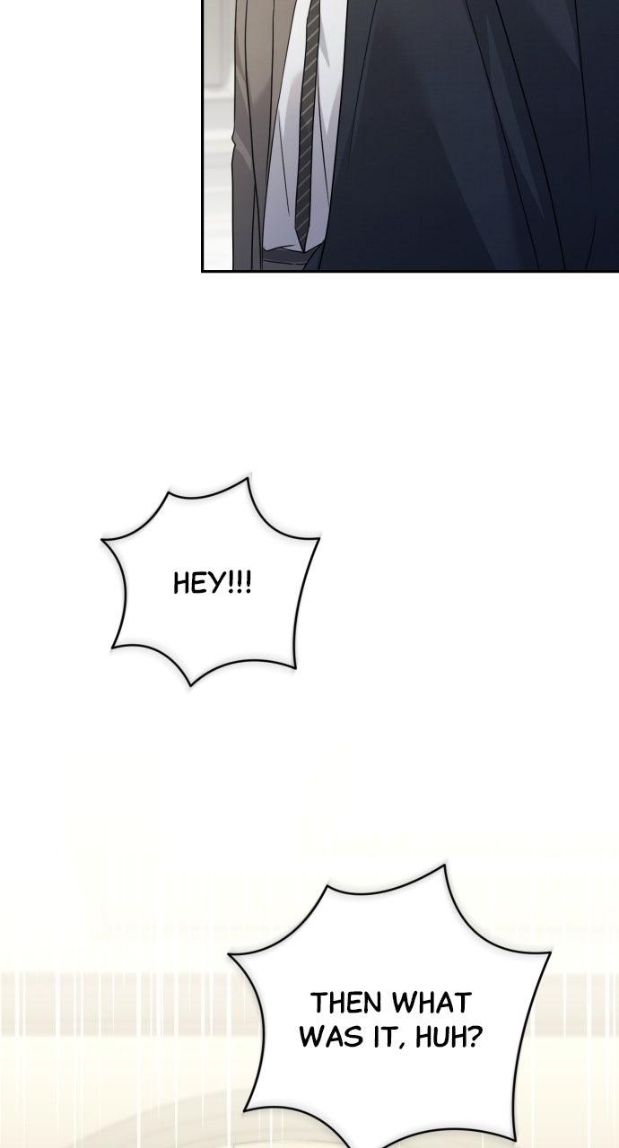 Not the First Time Chap 16 - Next Chap 17