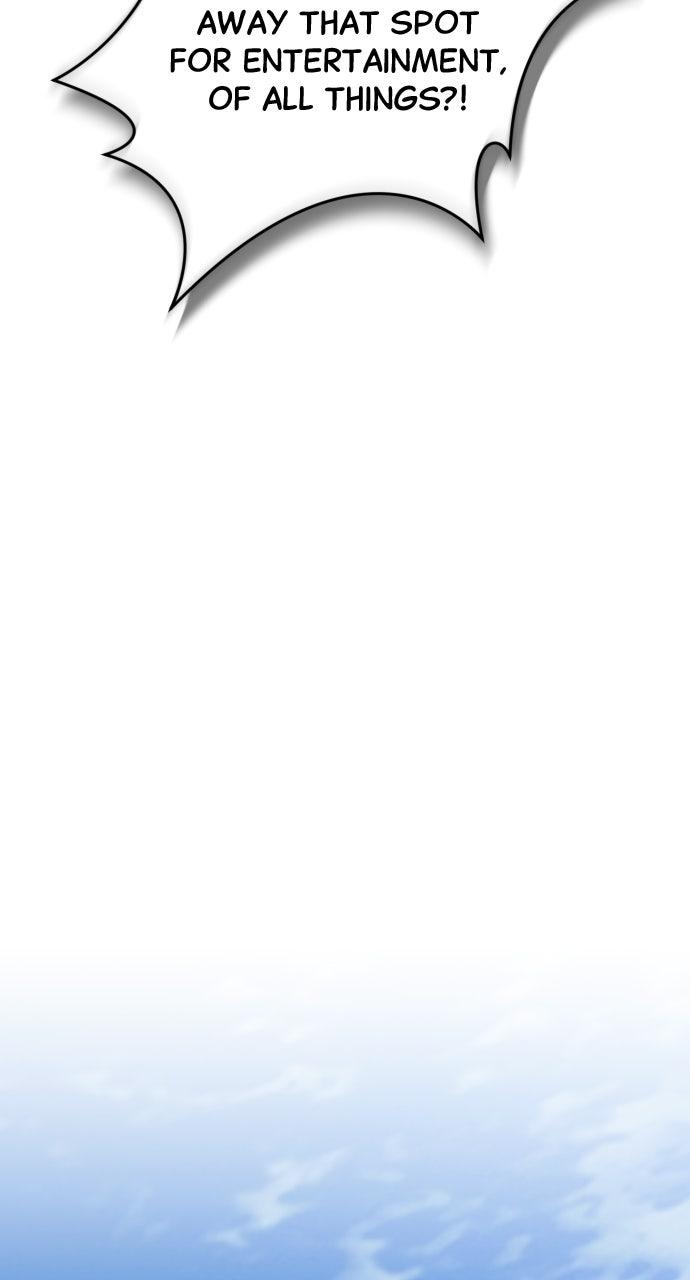 Not the First Time Chap 16 - Next Chap 17