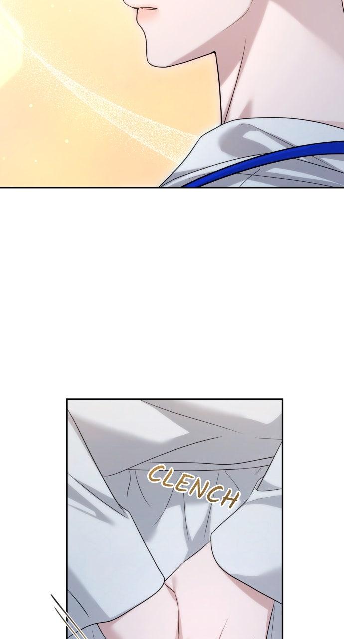 Not the First Time Chap 16 - Next Chap 17