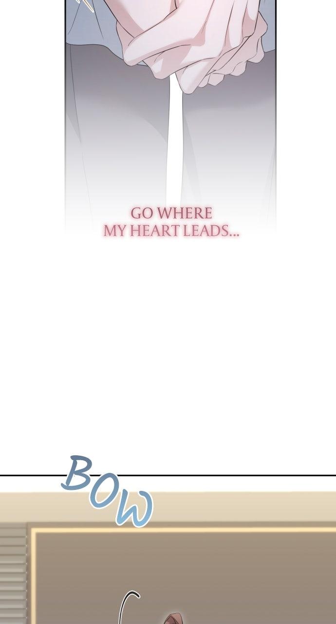 Not the First Time Chap 16 - Next Chap 17