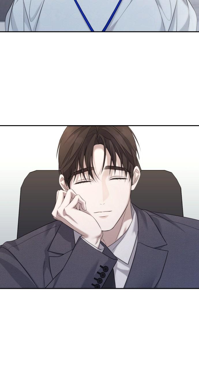 Not the First Time Chap 16 - Next Chap 17