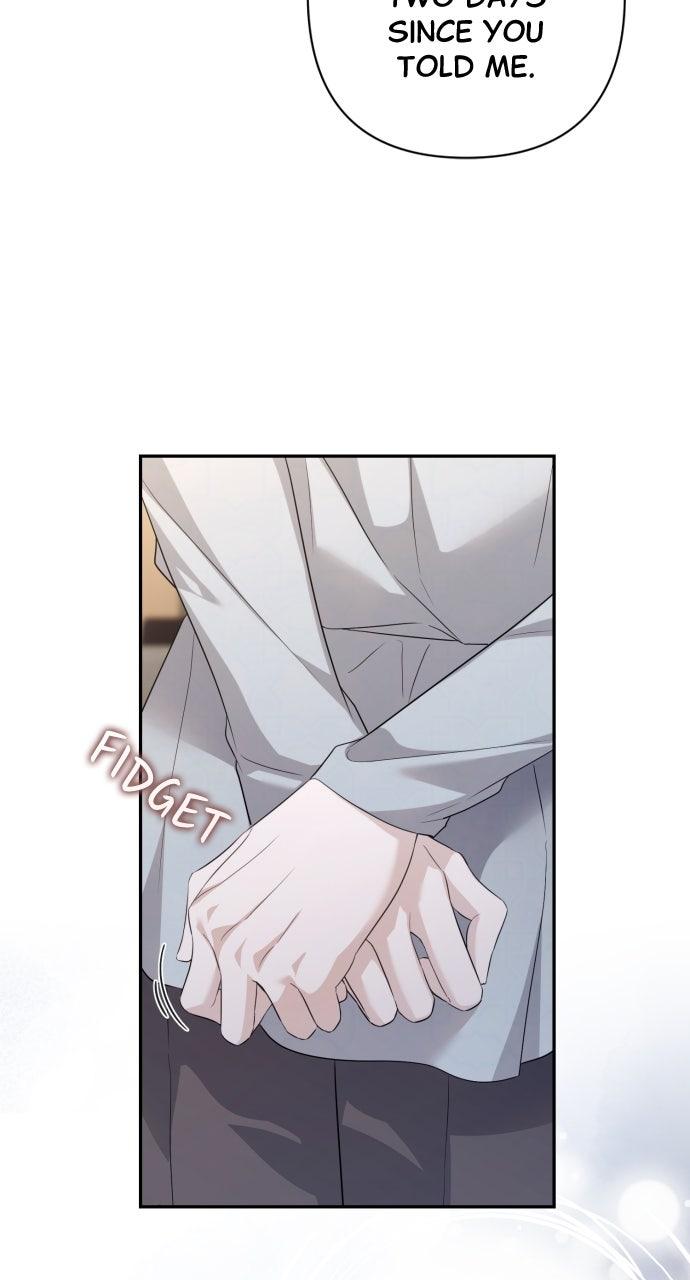 Not the First Time Chap 16 - Next Chap 17