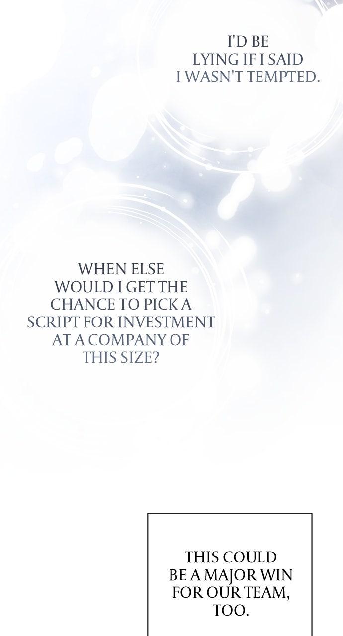 Not the First Time Chap 16 - Next Chap 17