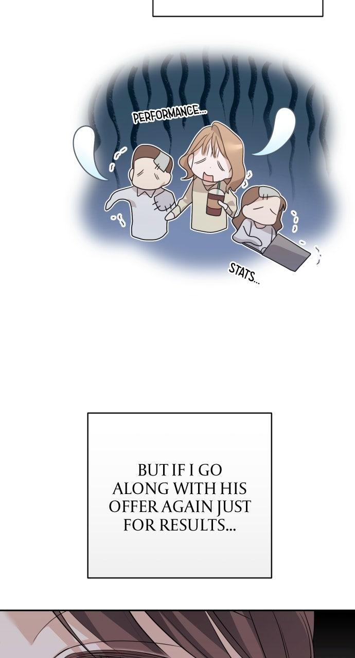 Not the First Time Chap 16 - Next Chap 17