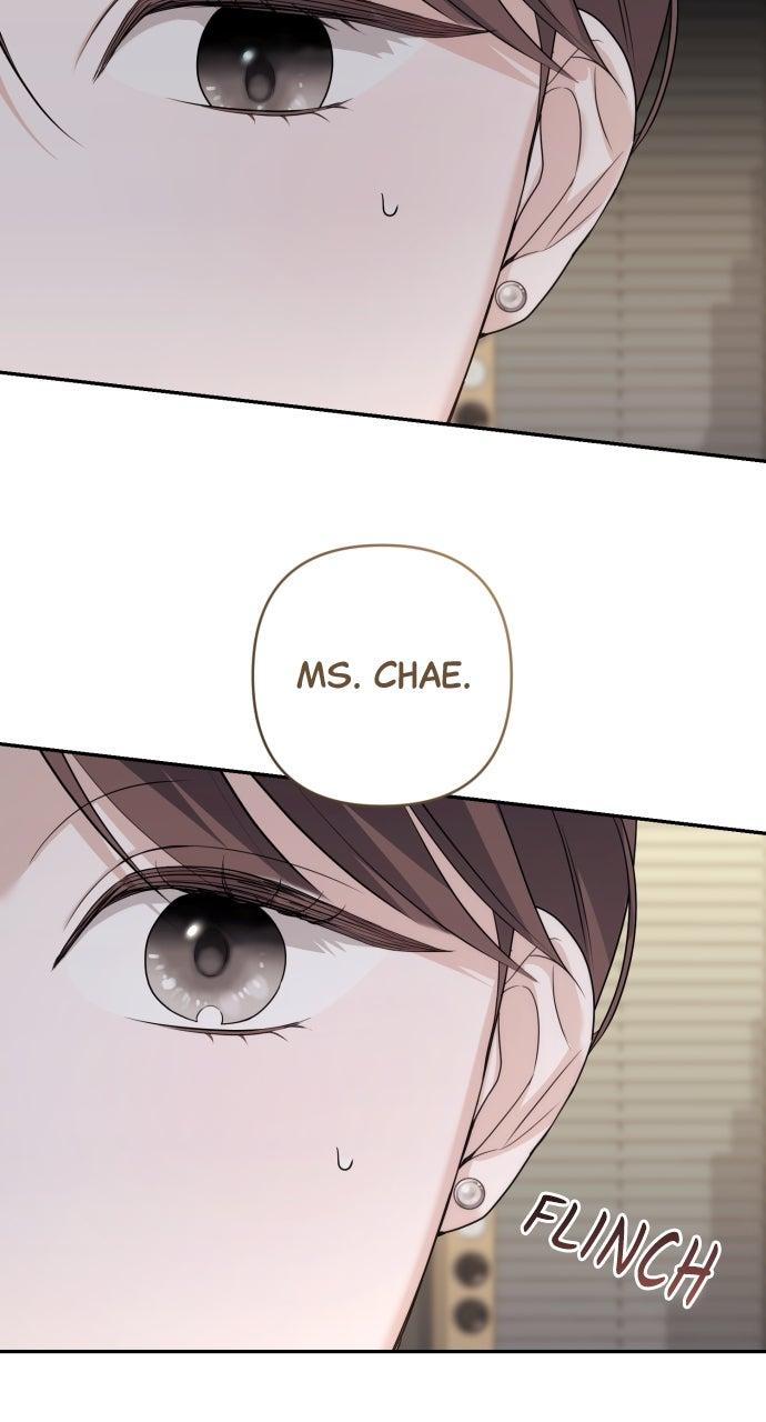 Not the First Time Chap 16 - Next Chap 17