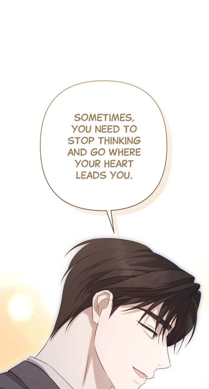 Not the First Time Chap 16 - Next Chap 17