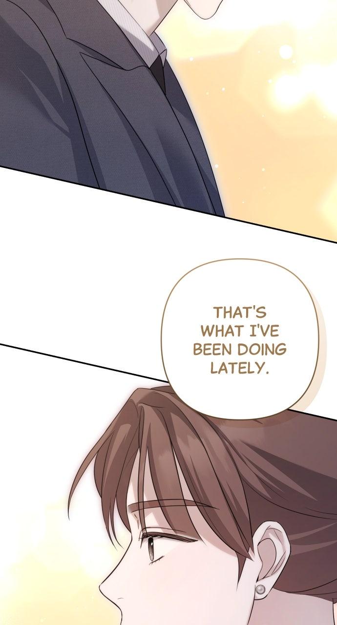 Not the First Time Chap 16 - Next Chap 17