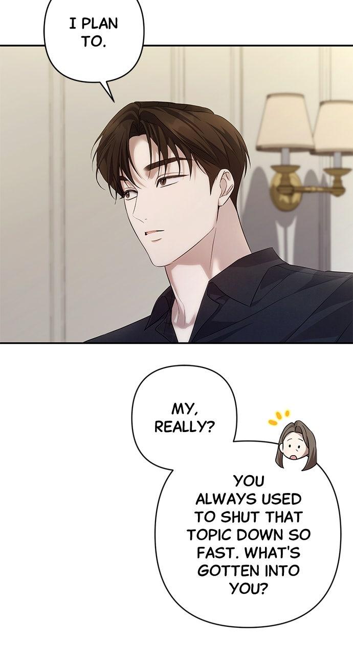 Not the First Time Chap 16 - Next Chap 17