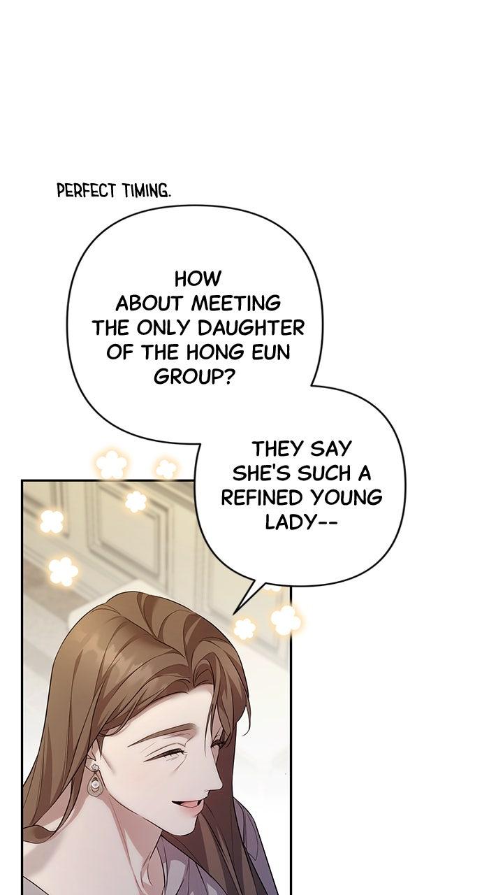 Not the First Time Chap 16 - Next Chap 17