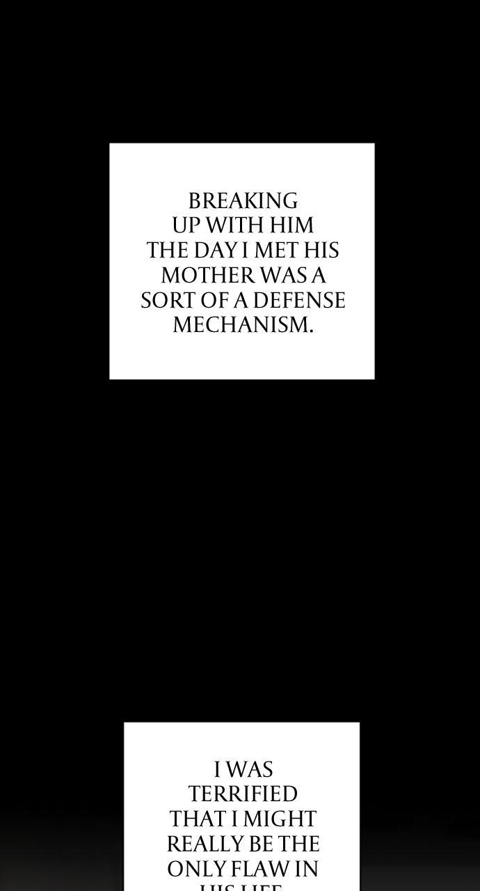 Not the First Time Chap 16 - Next Chap 17