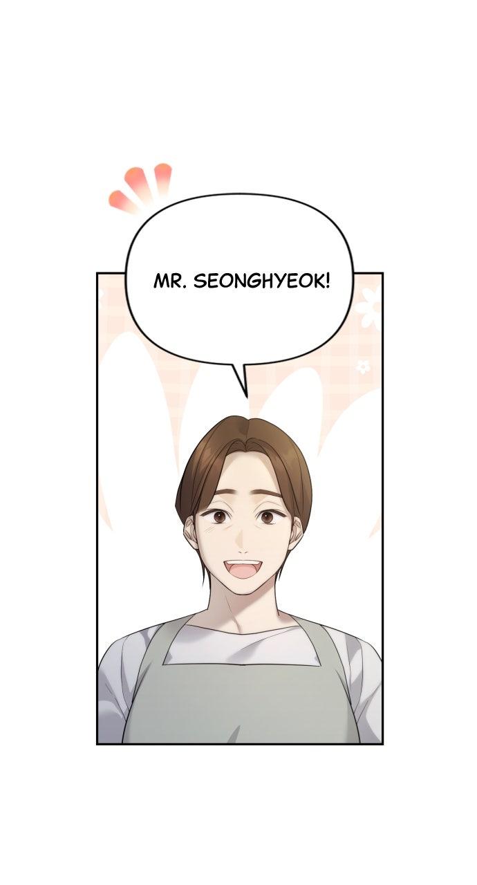 Not the First Time Chap 16 - Next Chap 17