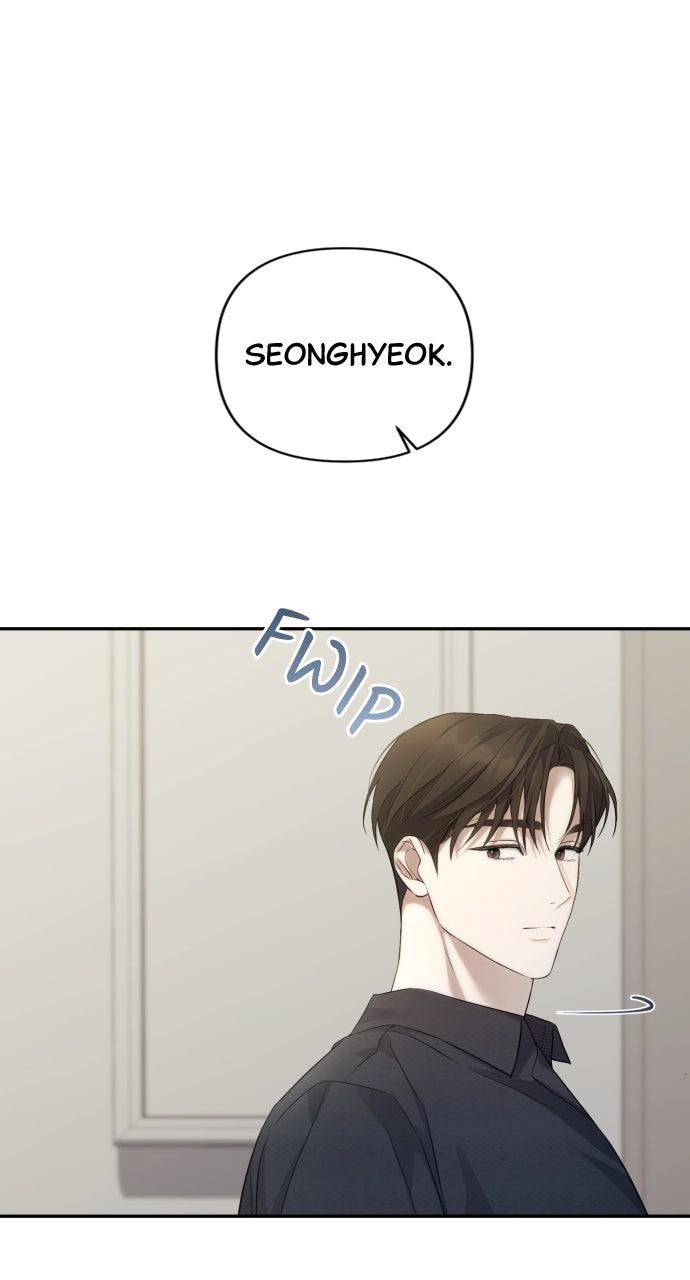 Not the First Time Chap 16 - Next Chap 17