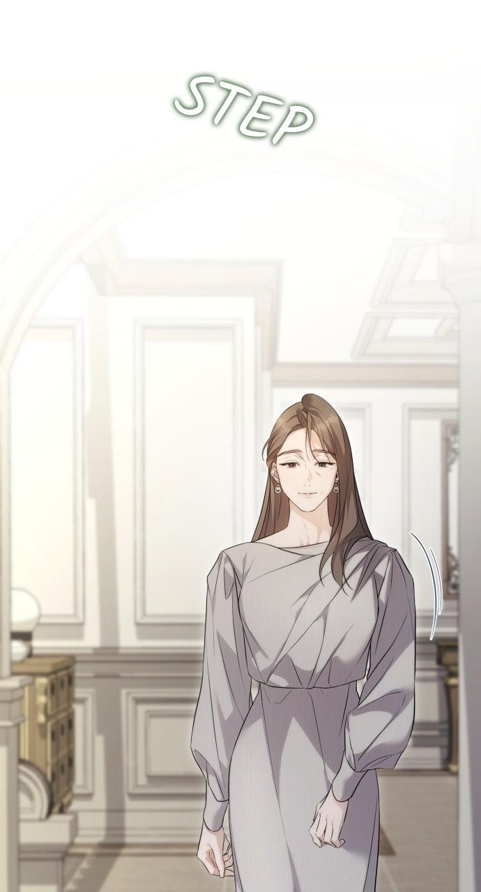 Not the First Time Chap 16 - Next Chap 17