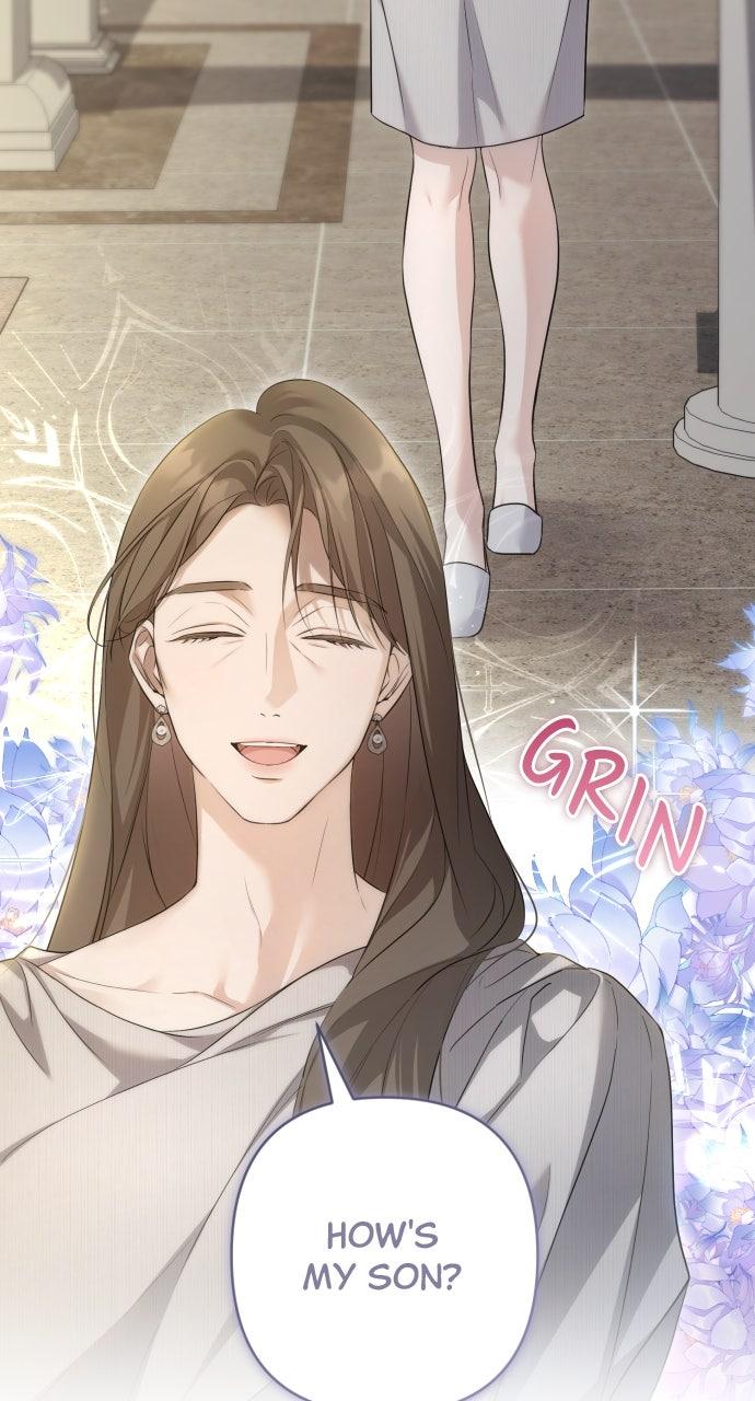 Not the First Time Chap 16 - Next Chap 17