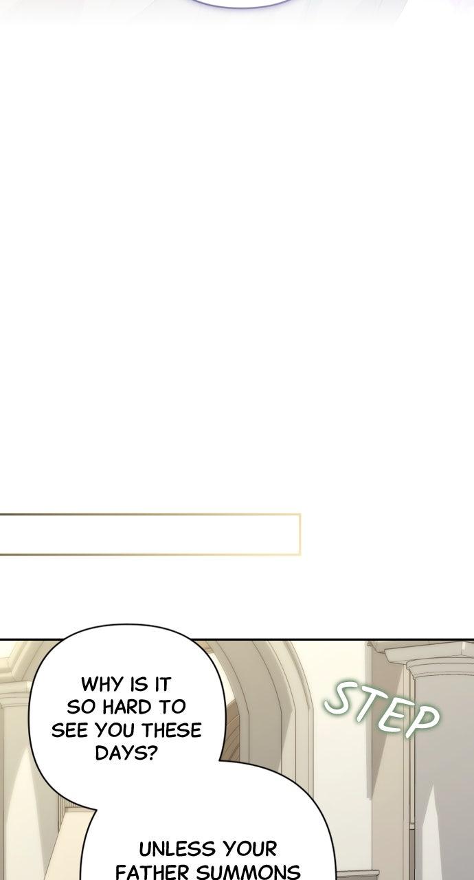 Not the First Time Chap 16 - Next Chap 17