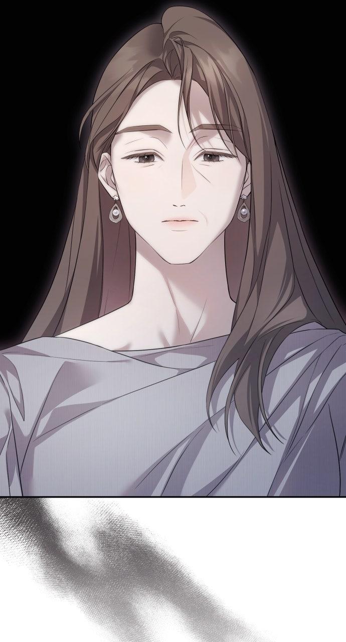 Not the First Time Chap 16 - Next Chap 17