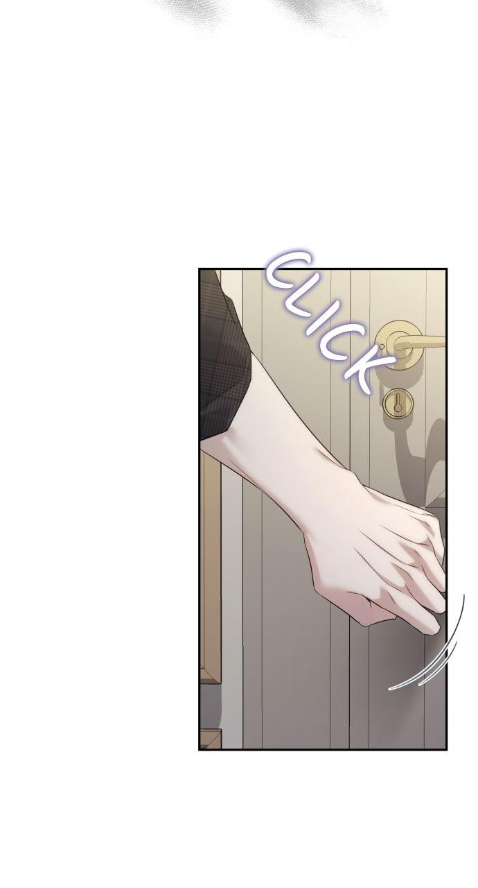 Not the First Time Chap 16 - Next Chap 17