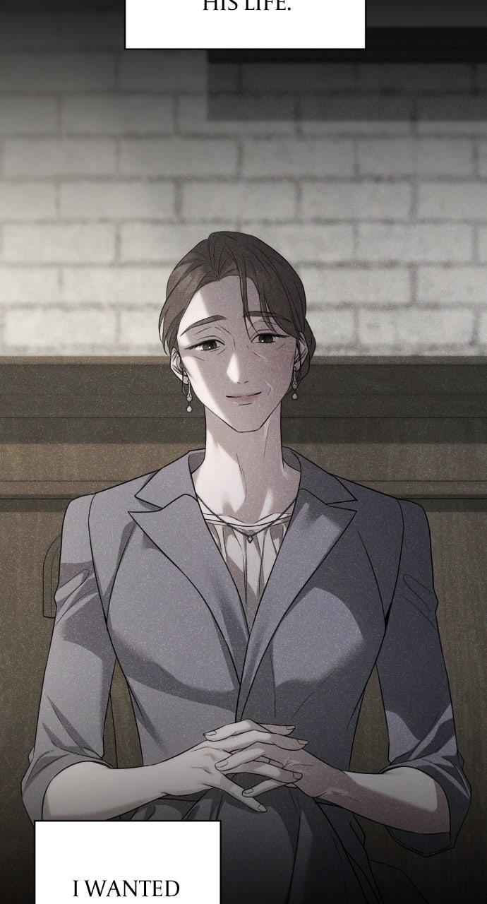 Not the First Time Chap 16 - Next Chap 17