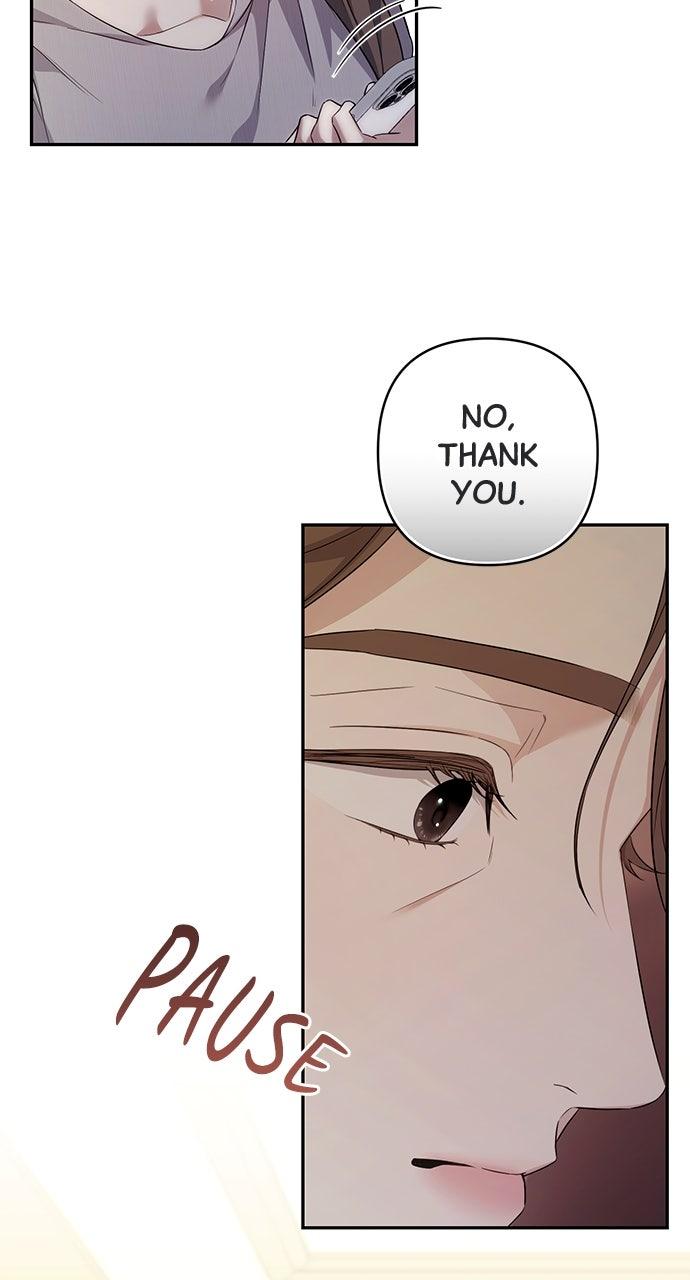 Not the First Time Chap 16 - Next Chap 17