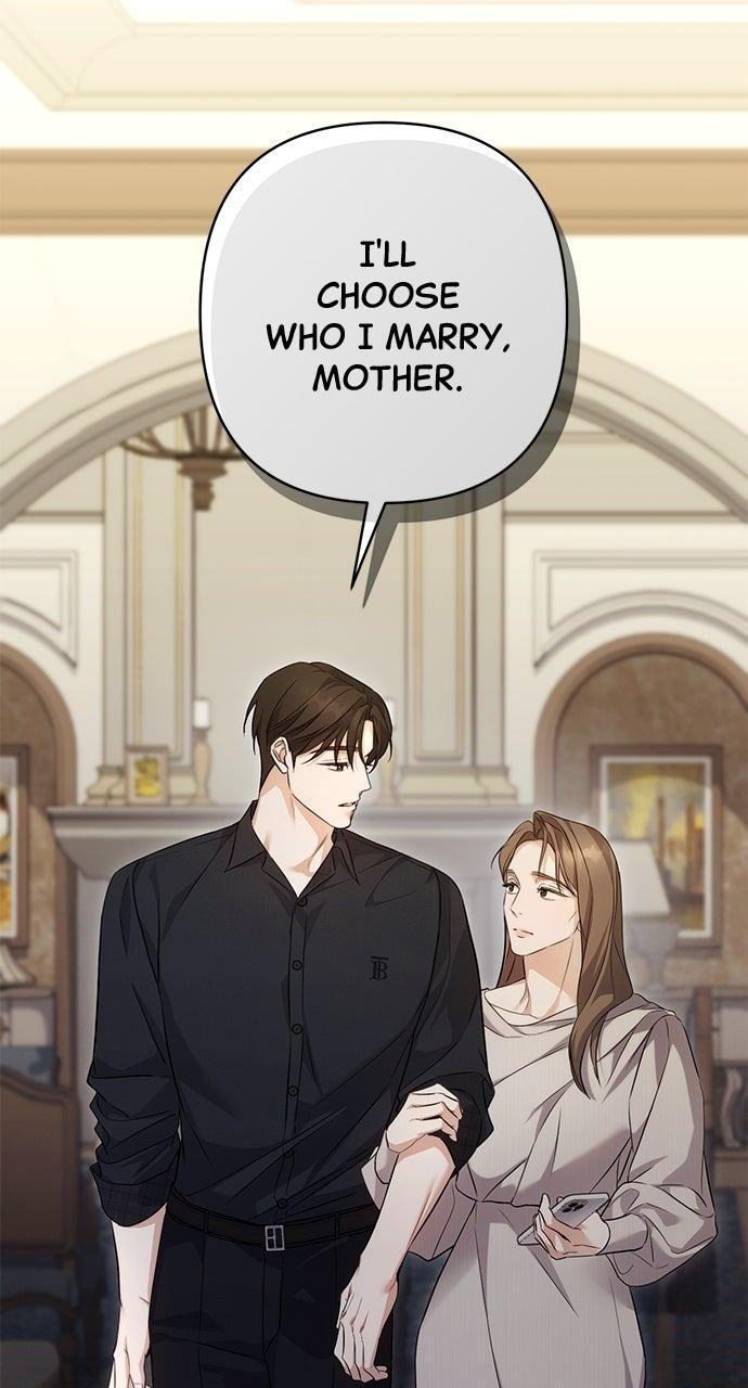Not the First Time Chap 16 - Next Chap 17