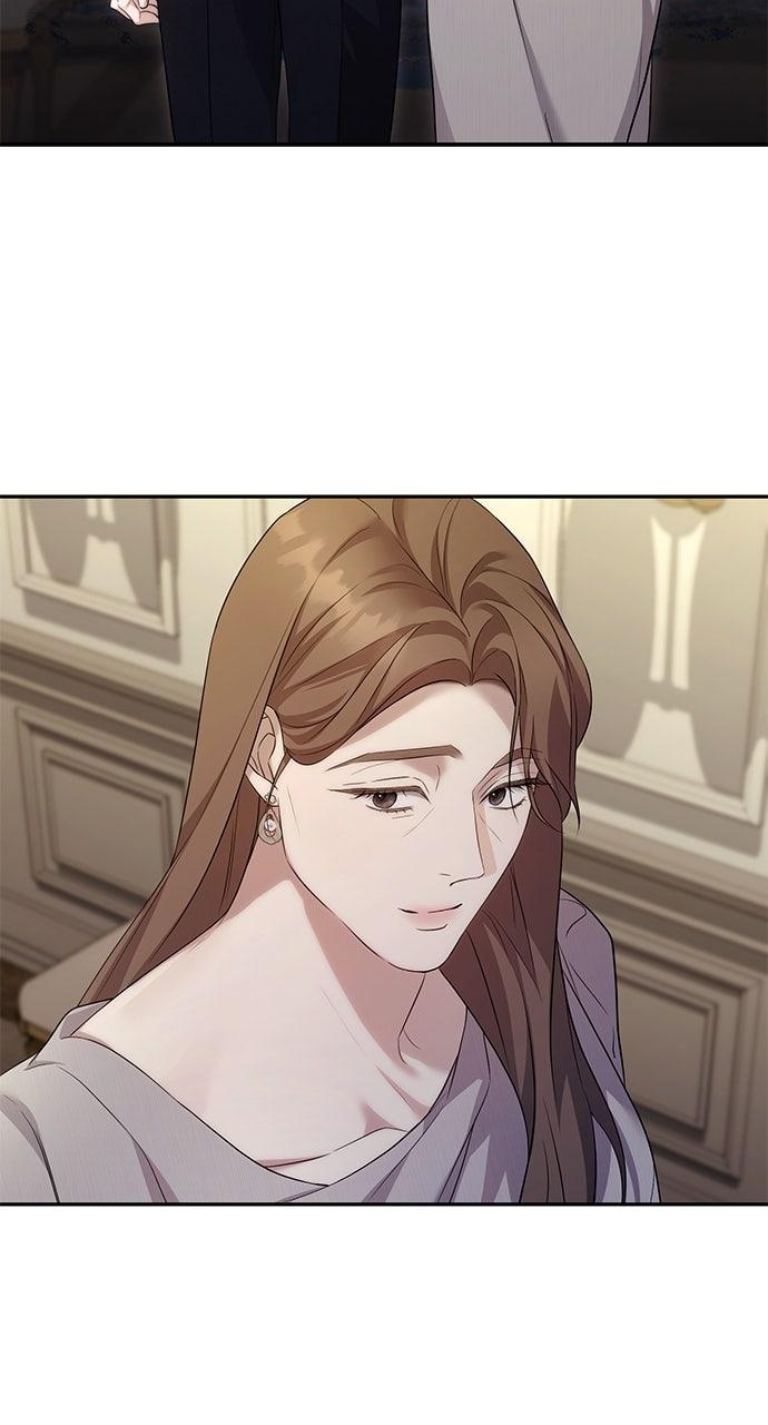 Not the First Time Chap 16 - Next Chap 17