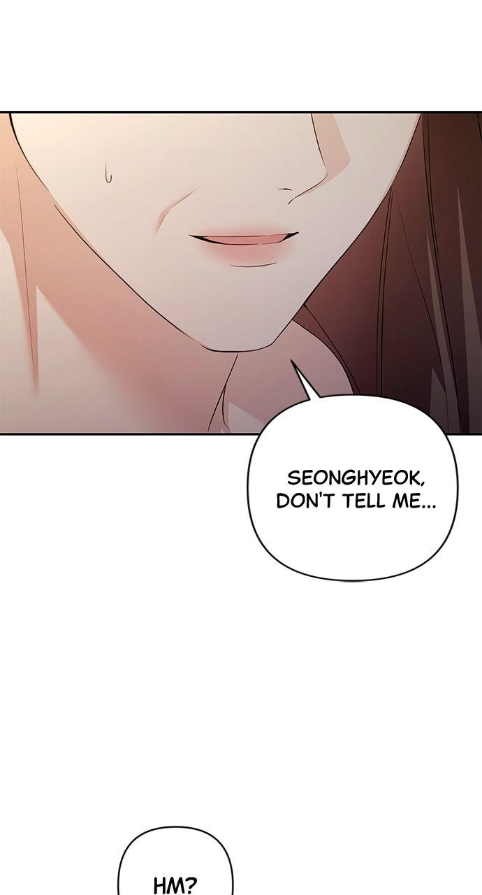 Not the First Time Chap 16 - Next Chap 17