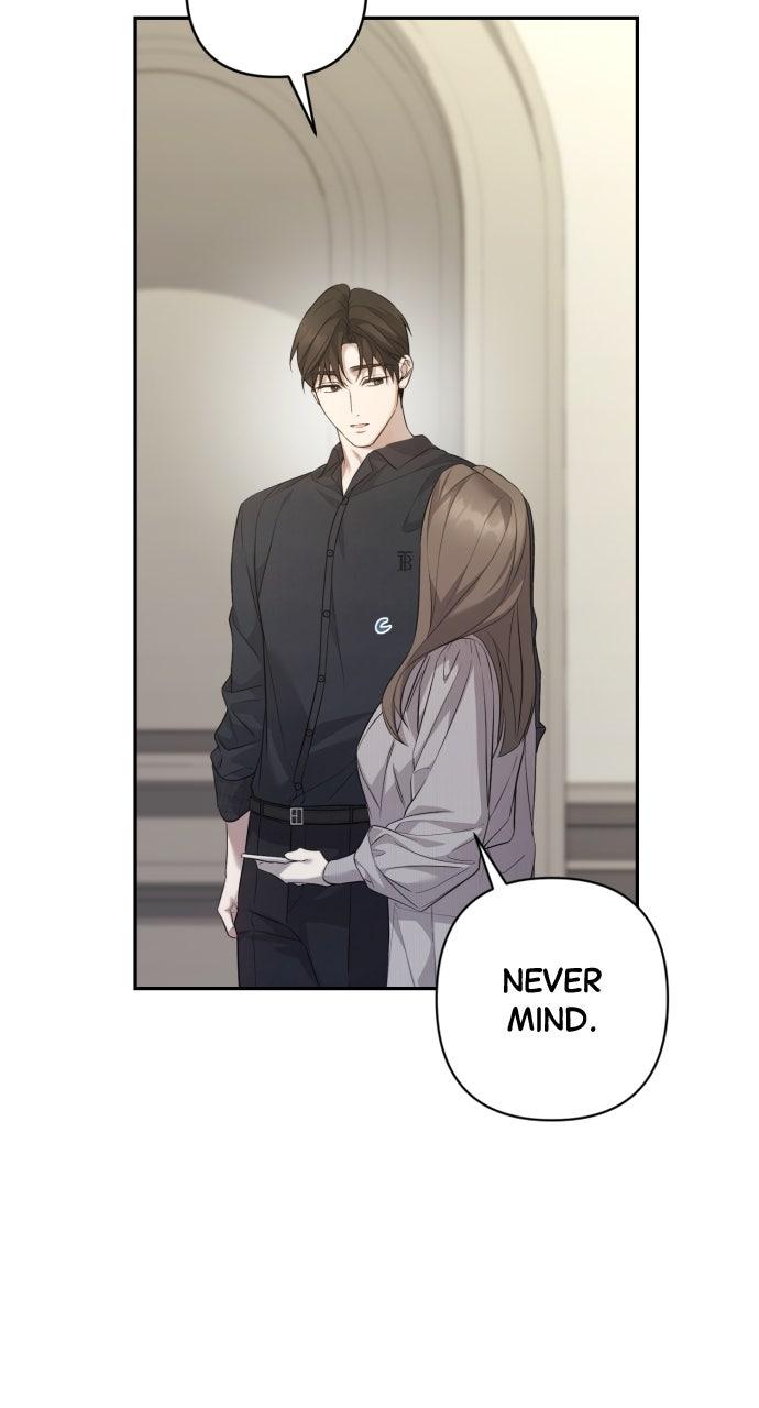 Not the First Time Chap 16 - Next Chap 17