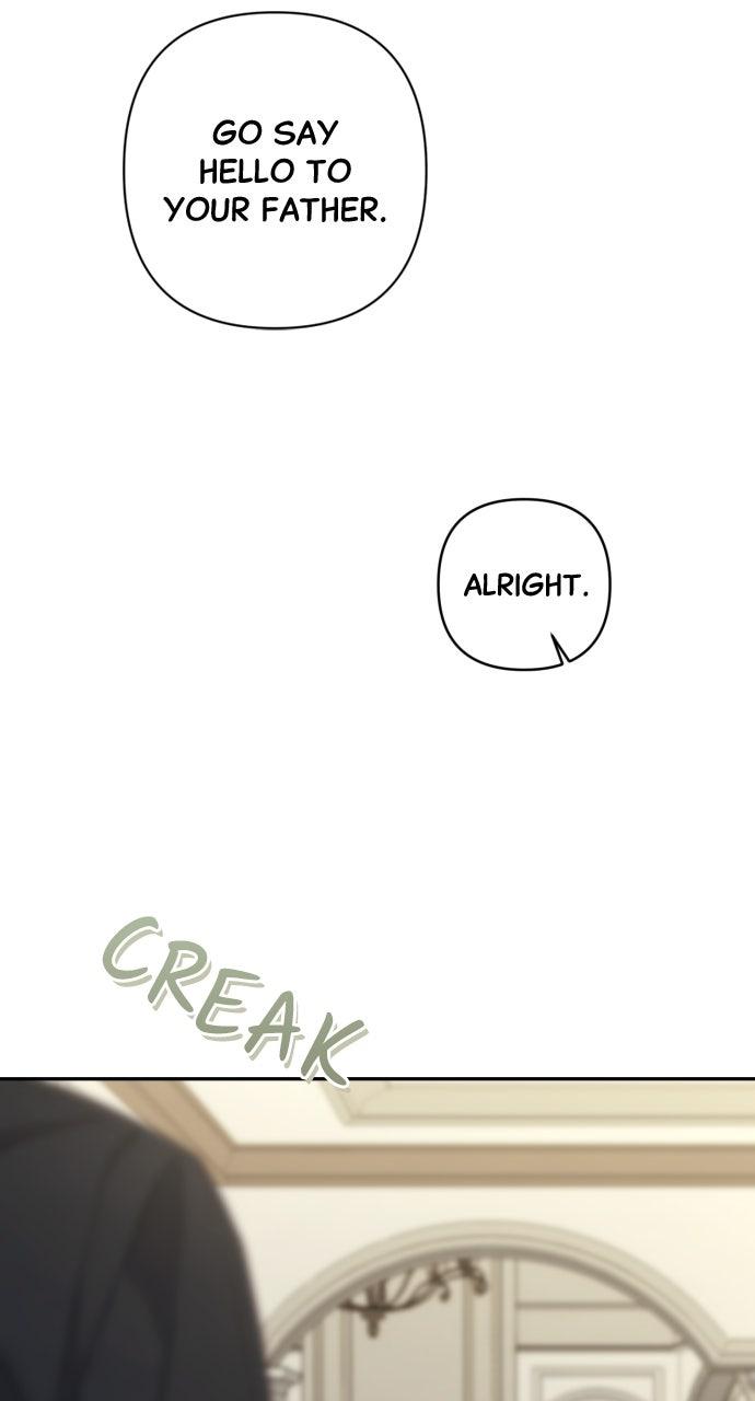 Not the First Time Chap 16 - Next Chap 17