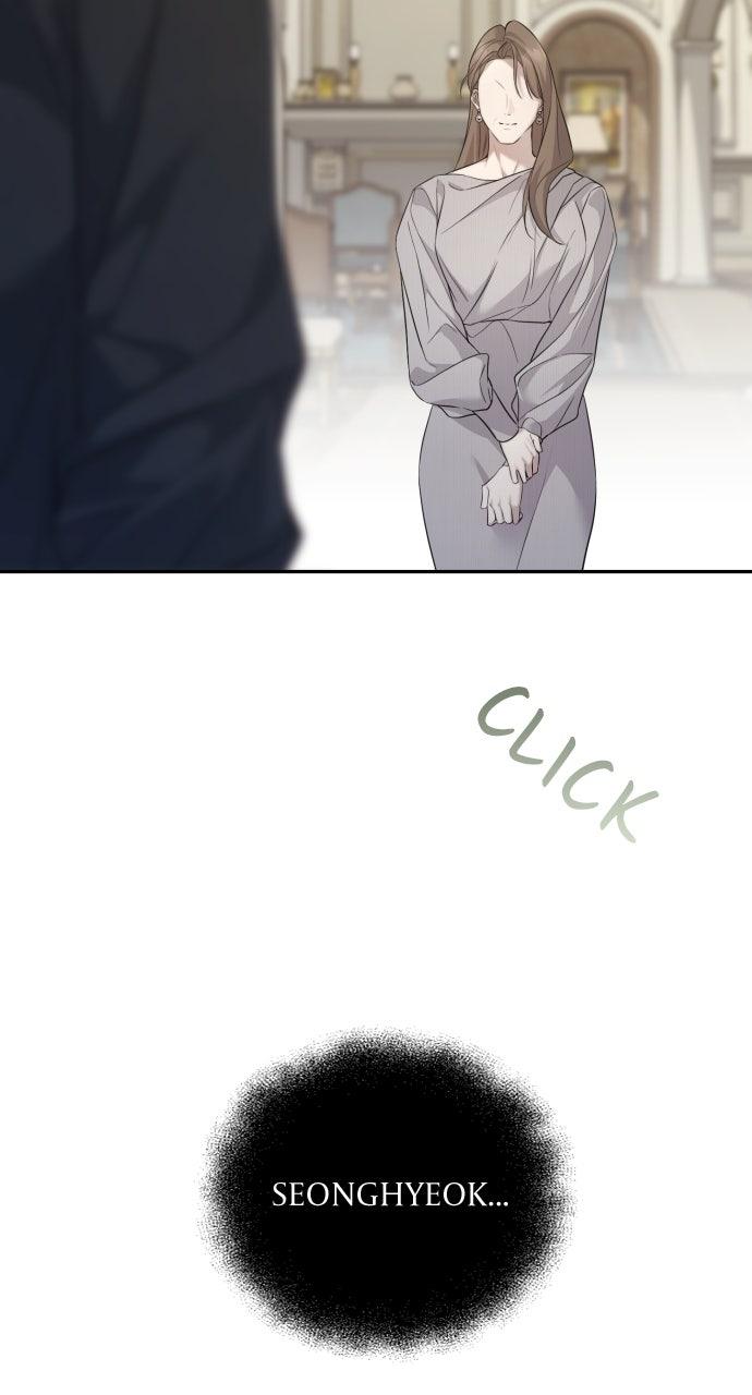 Not the First Time Chap 16 - Next Chap 17