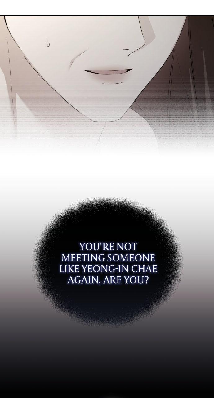 Not the First Time Chap 16 - Next Chap 17