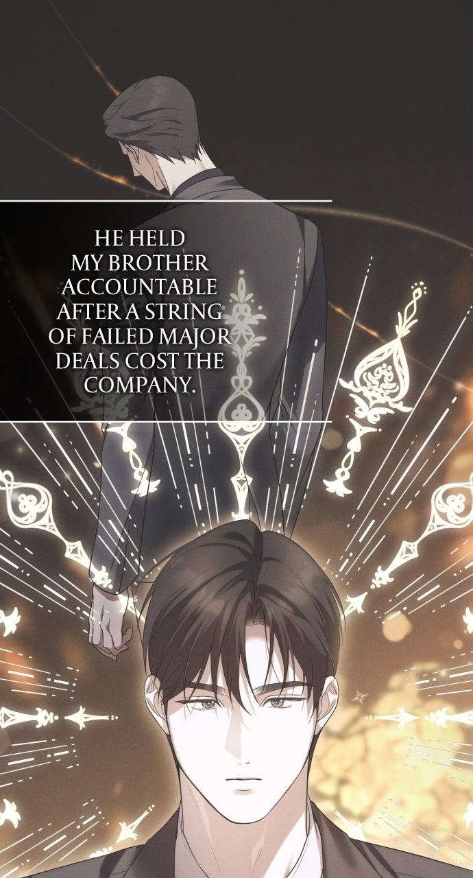 Not the First Time Chap 16 - Next Chap 17