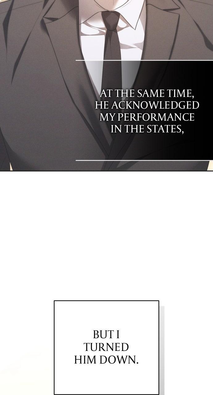 Not the First Time Chap 16 - Next Chap 17