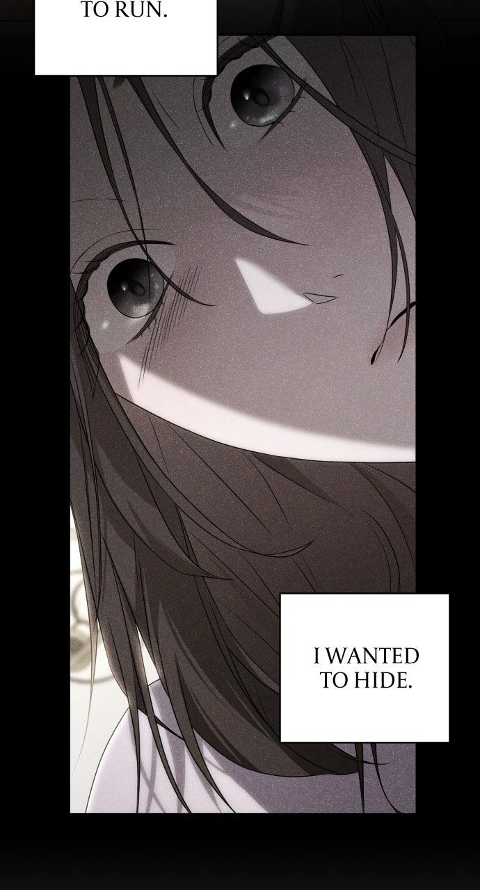 Not the First Time Chap 16 - Next Chap 17