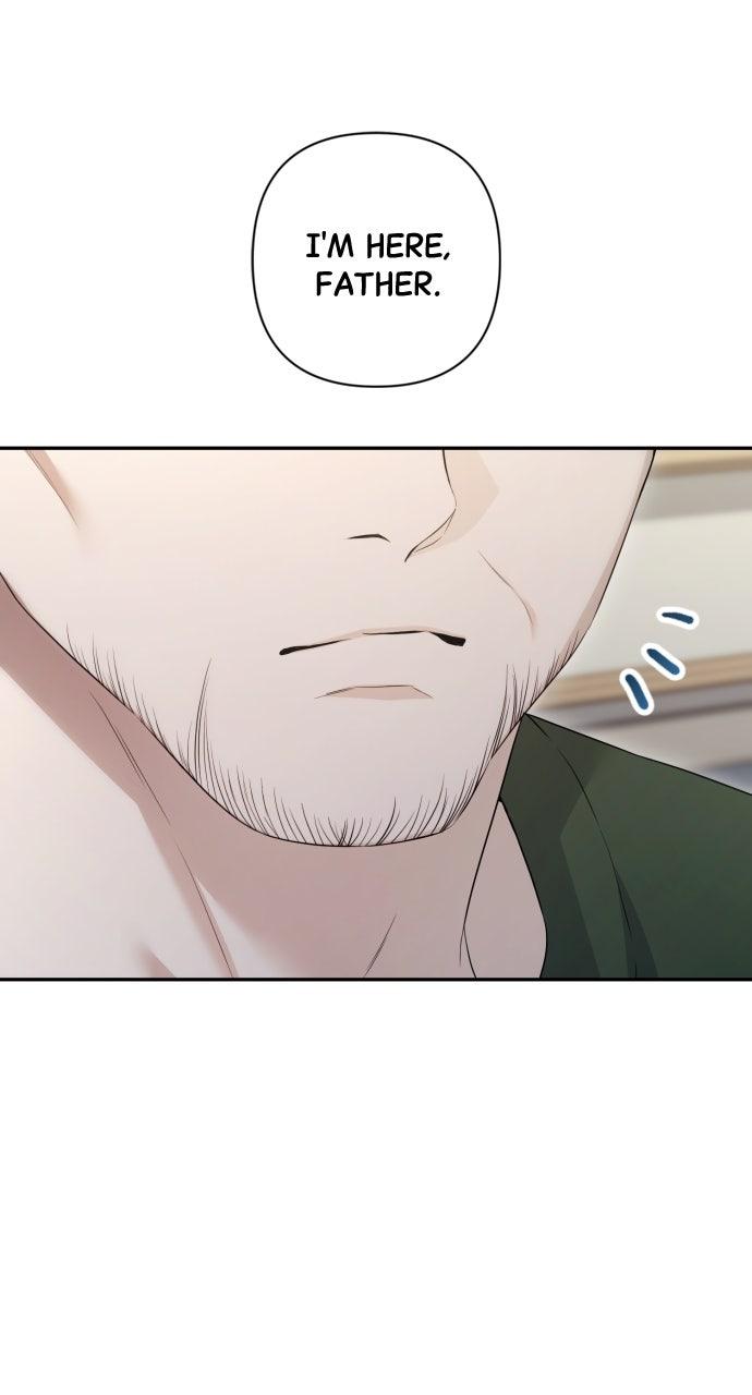 Not the First Time Chap 16 - Next Chap 17