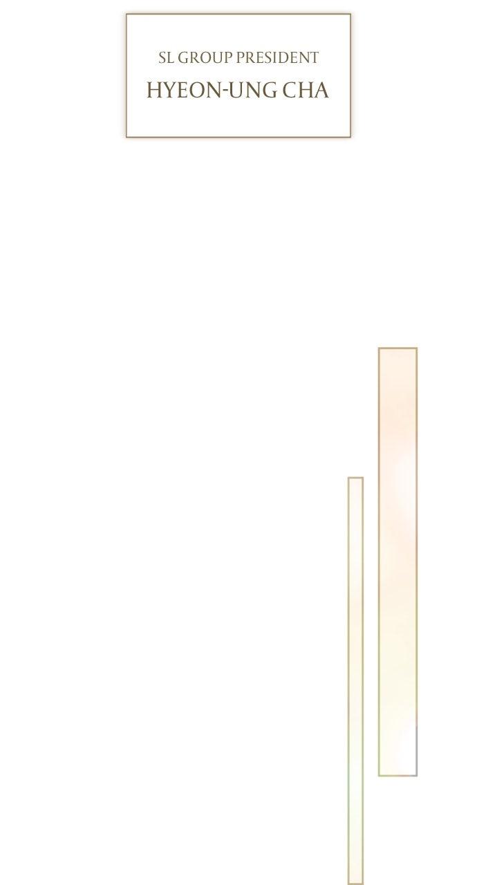 Not the First Time Chap 16 - Next Chap 17