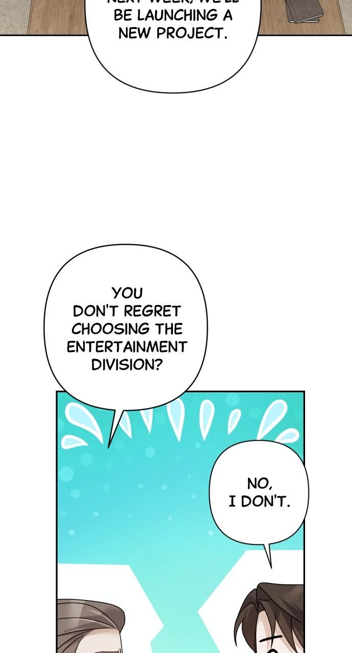 Not the First Time Chap 16 - Next Chap 17