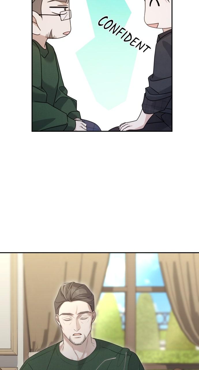 Not the First Time Chap 16 - Next Chap 17