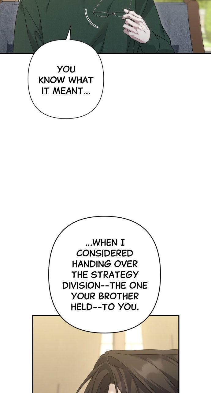 Not the First Time Chap 16 - Next Chap 17