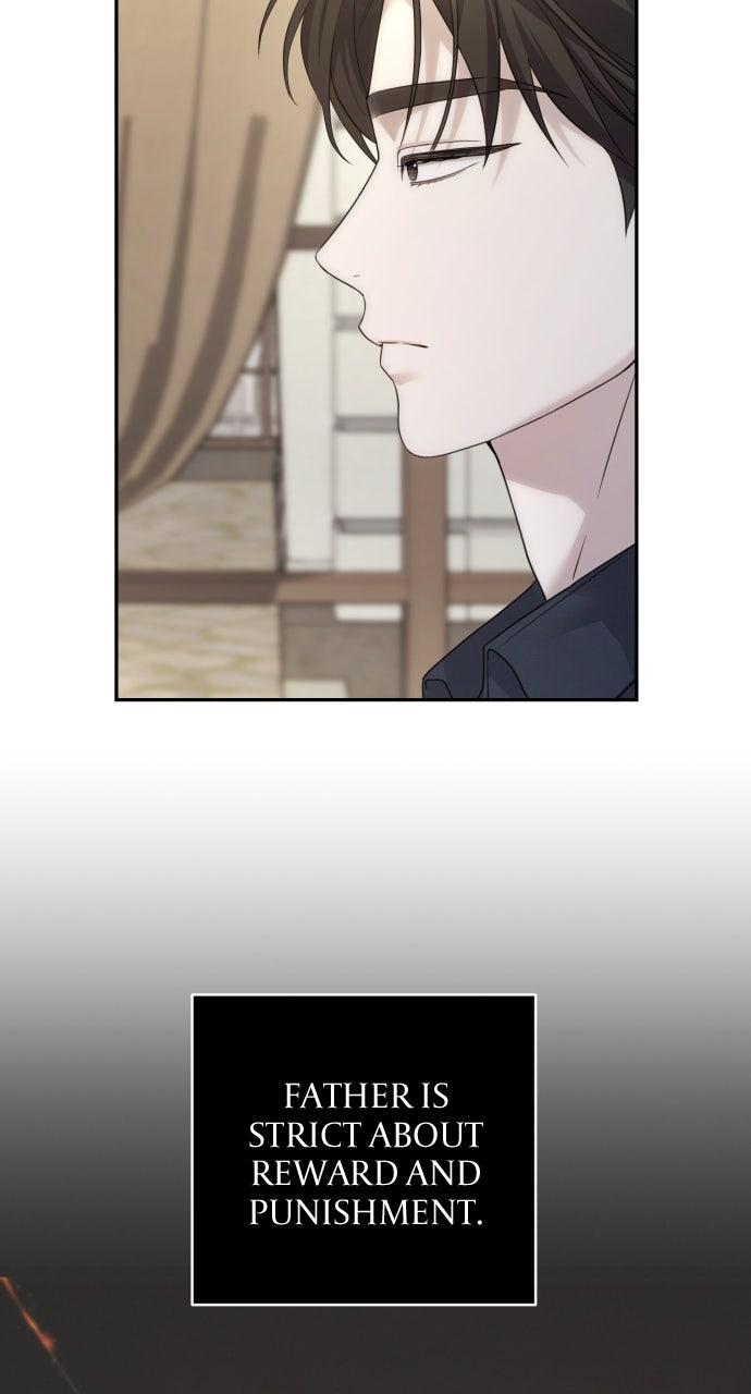 Not the First Time Chap 16 - Next Chap 17