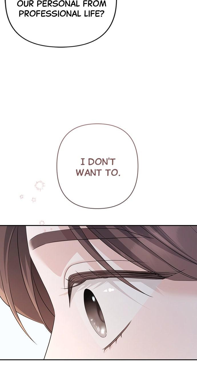 Not the First Time Chap 18 - Next Chap 19