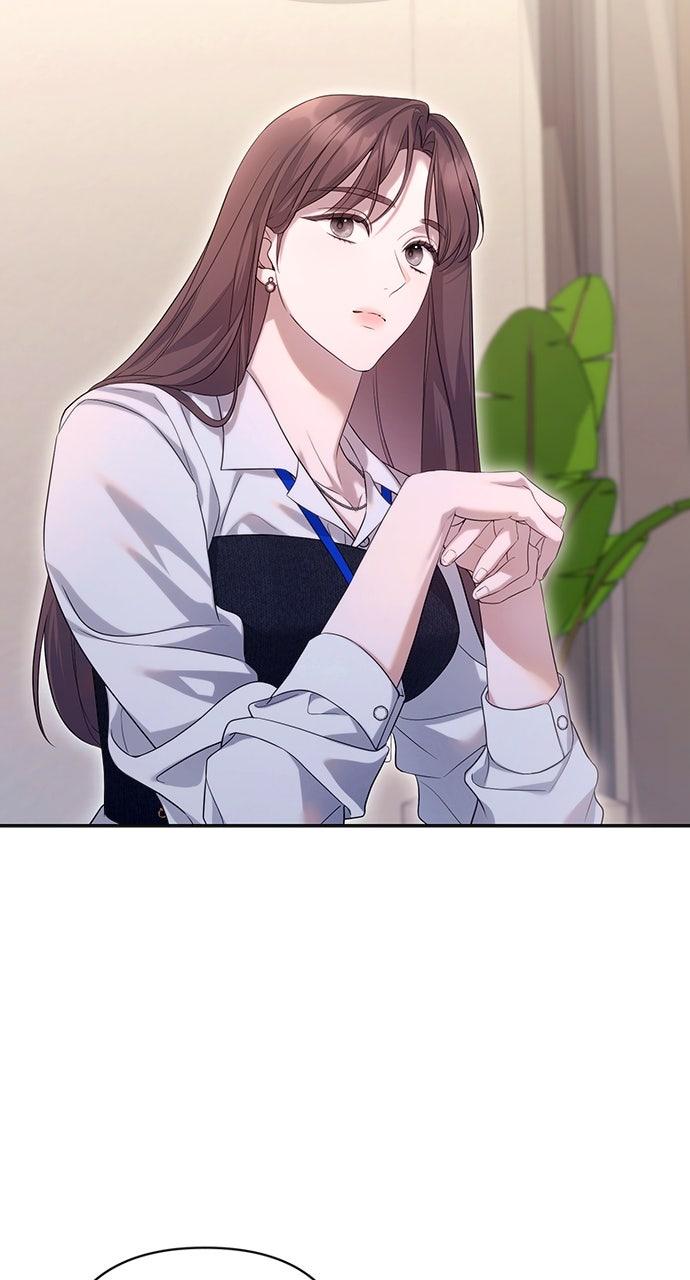 Not the First Time Chap 18 - Next Chap 19