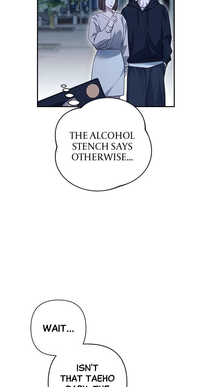 Not the First Time Chap 18 - Next Chap 19