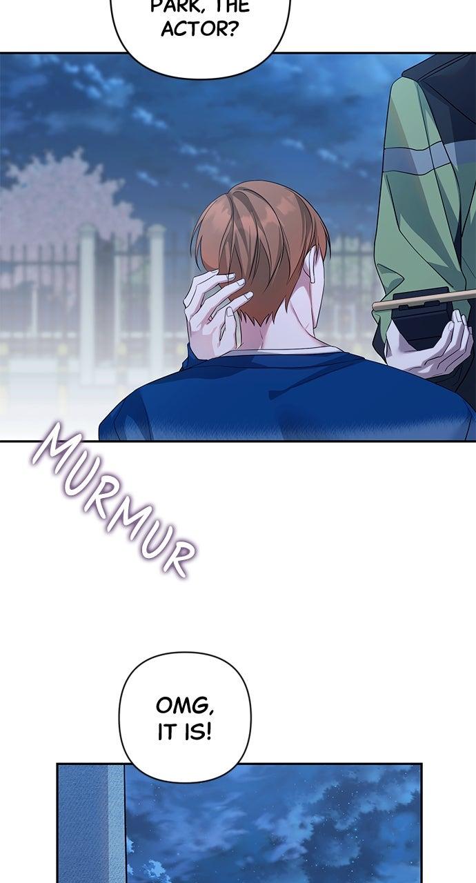 Not the First Time Chap 18 - Next Chap 19