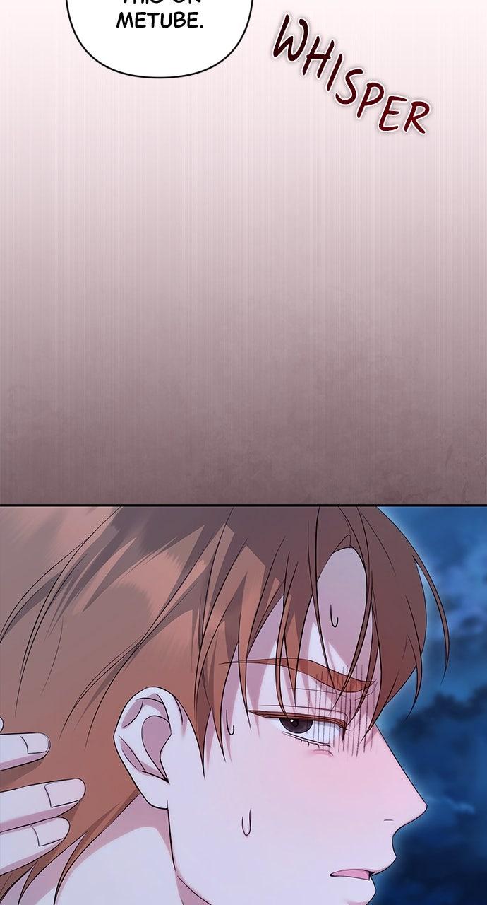 Not the First Time Chap 18 - Next Chap 19