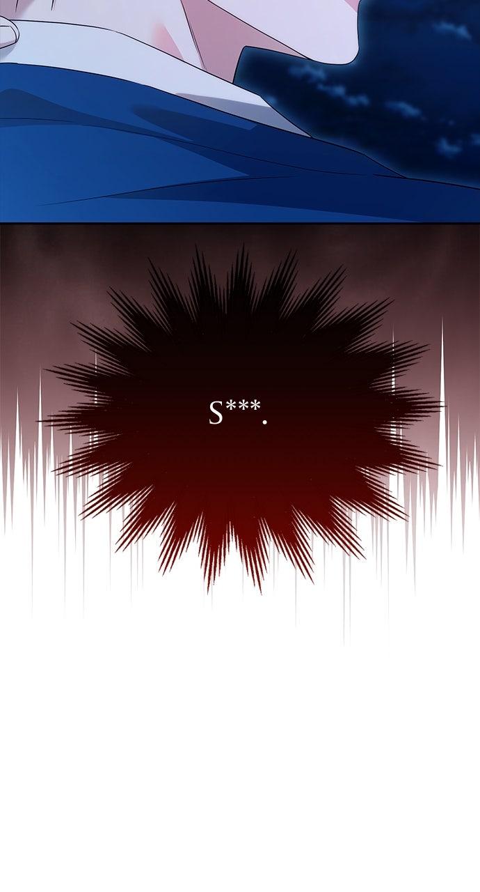 Not the First Time Chap 18 - Next Chap 19