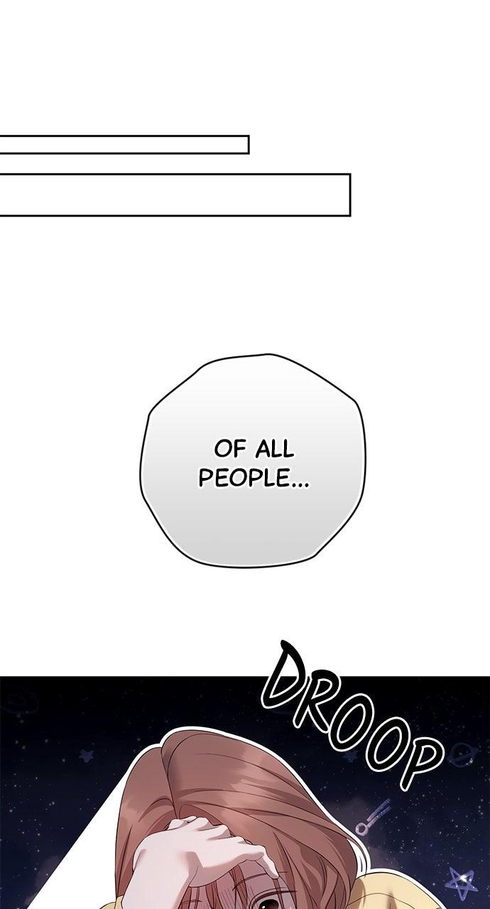 Not the First Time Chap 18 - Next Chap 19