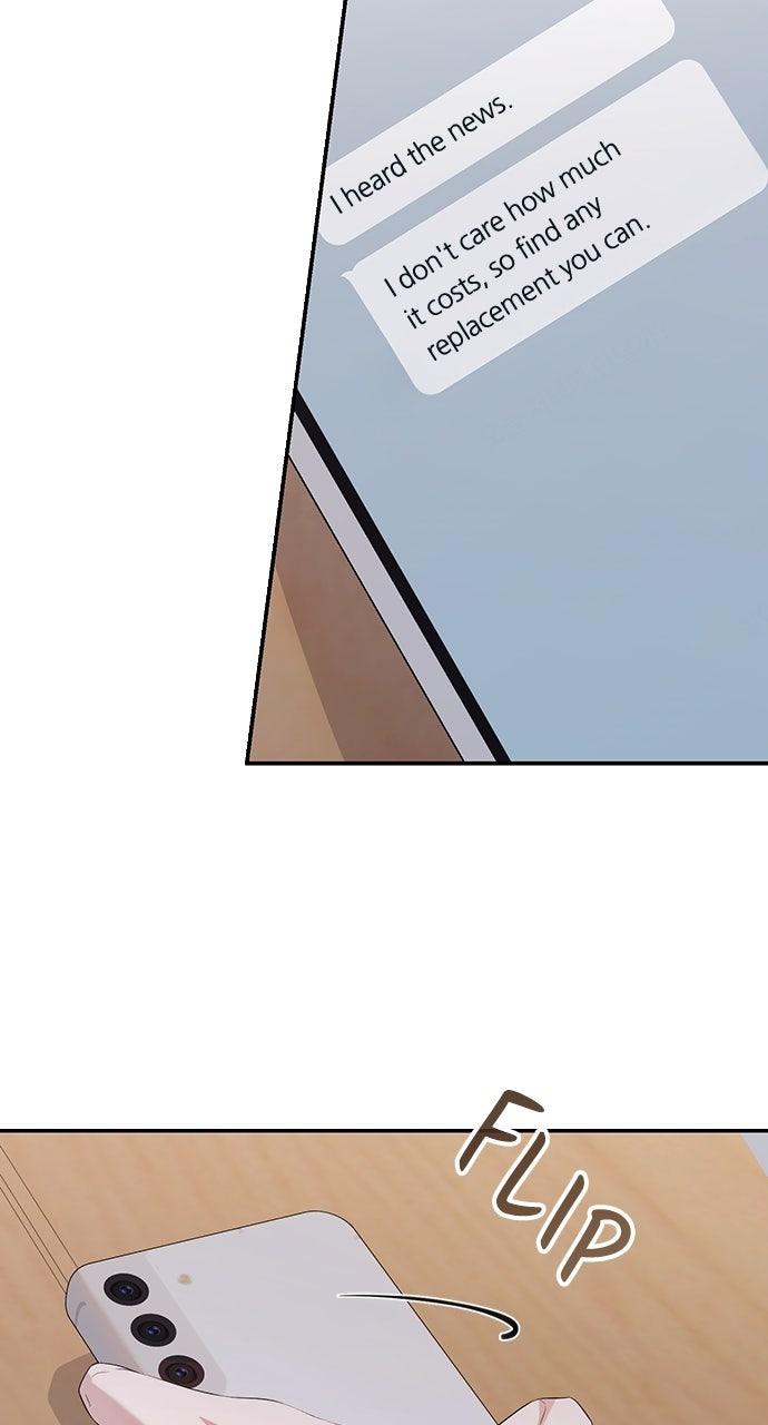 Not the First Time Chap 18 - Next Chap 19