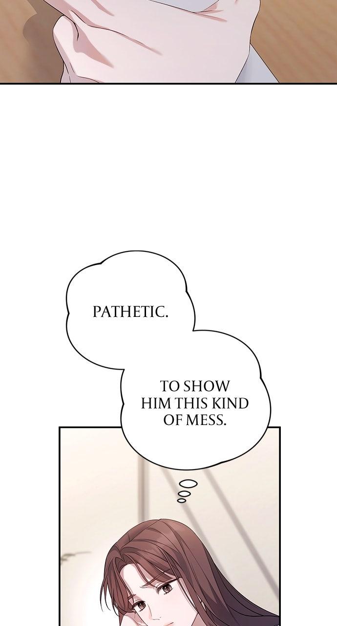Not the First Time Chap 18 - Next Chap 19