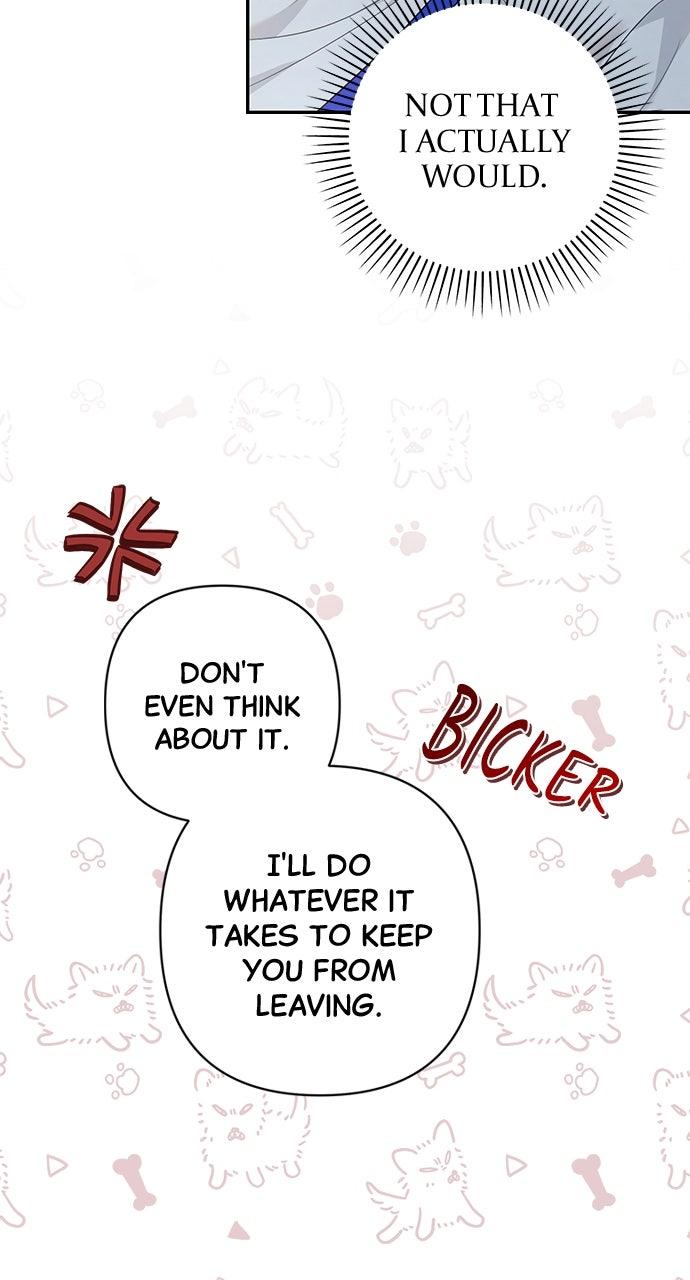 Not the First Time Chap 18 - Next Chap 19