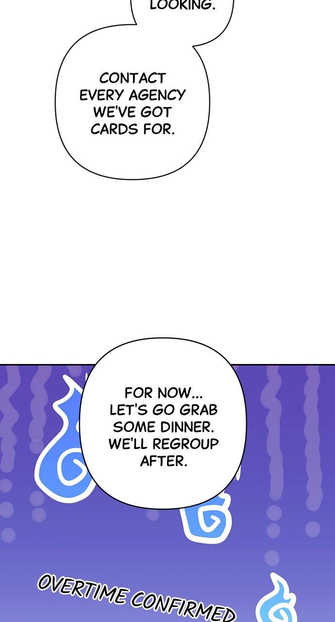 Not the First Time Chap 18 - Next Chap 19